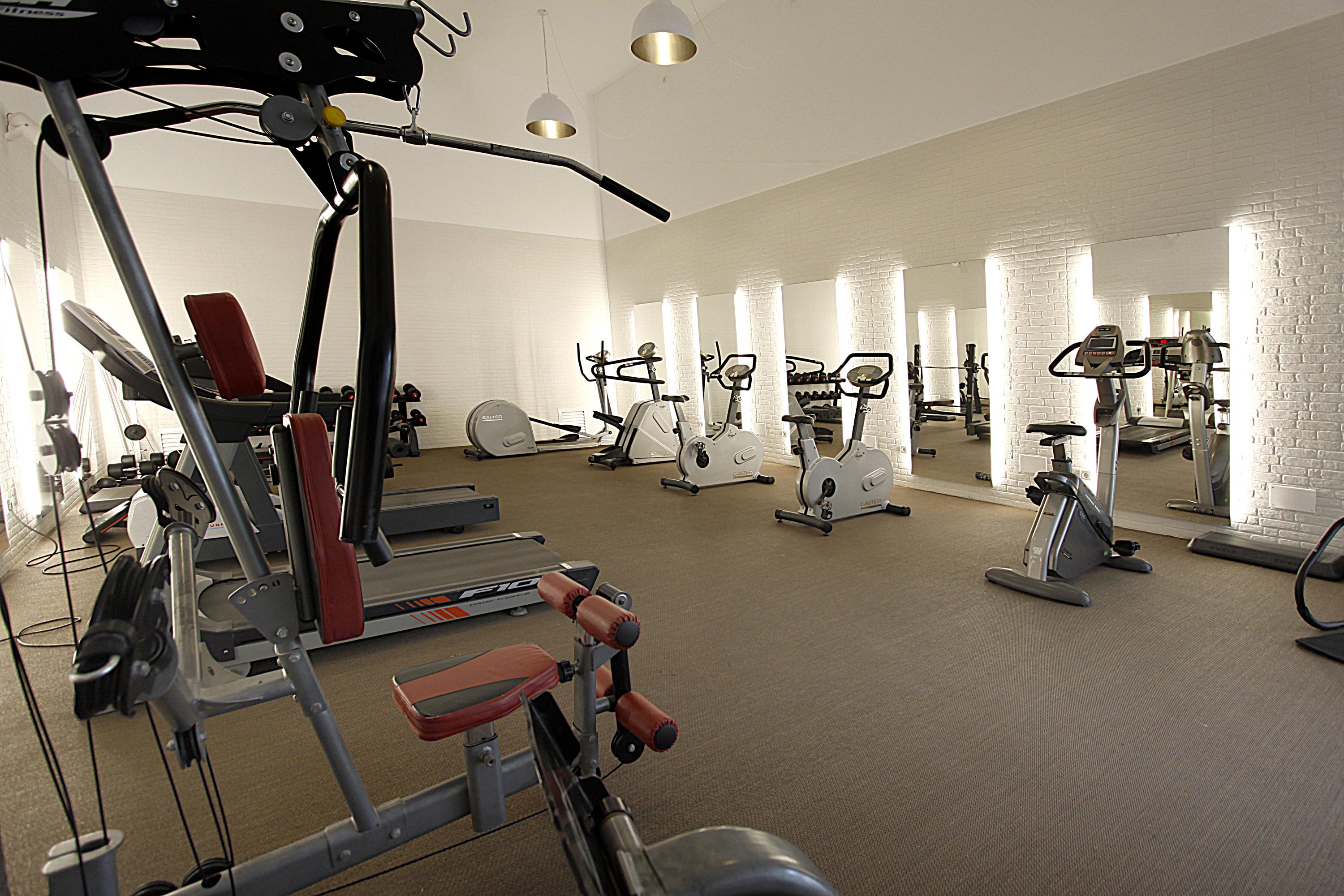 Bg Rei Del Mediterrani (Adults Only) Плая де Муро Екстериор снимка