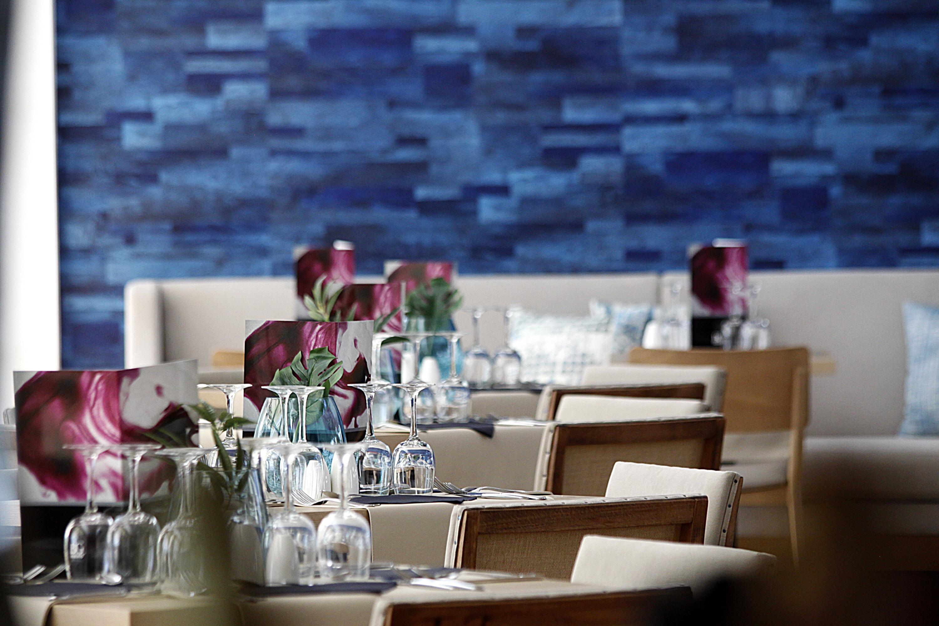 Bg Rei Del Mediterrani (Adults Only) Плая де Муро Екстериор снимка