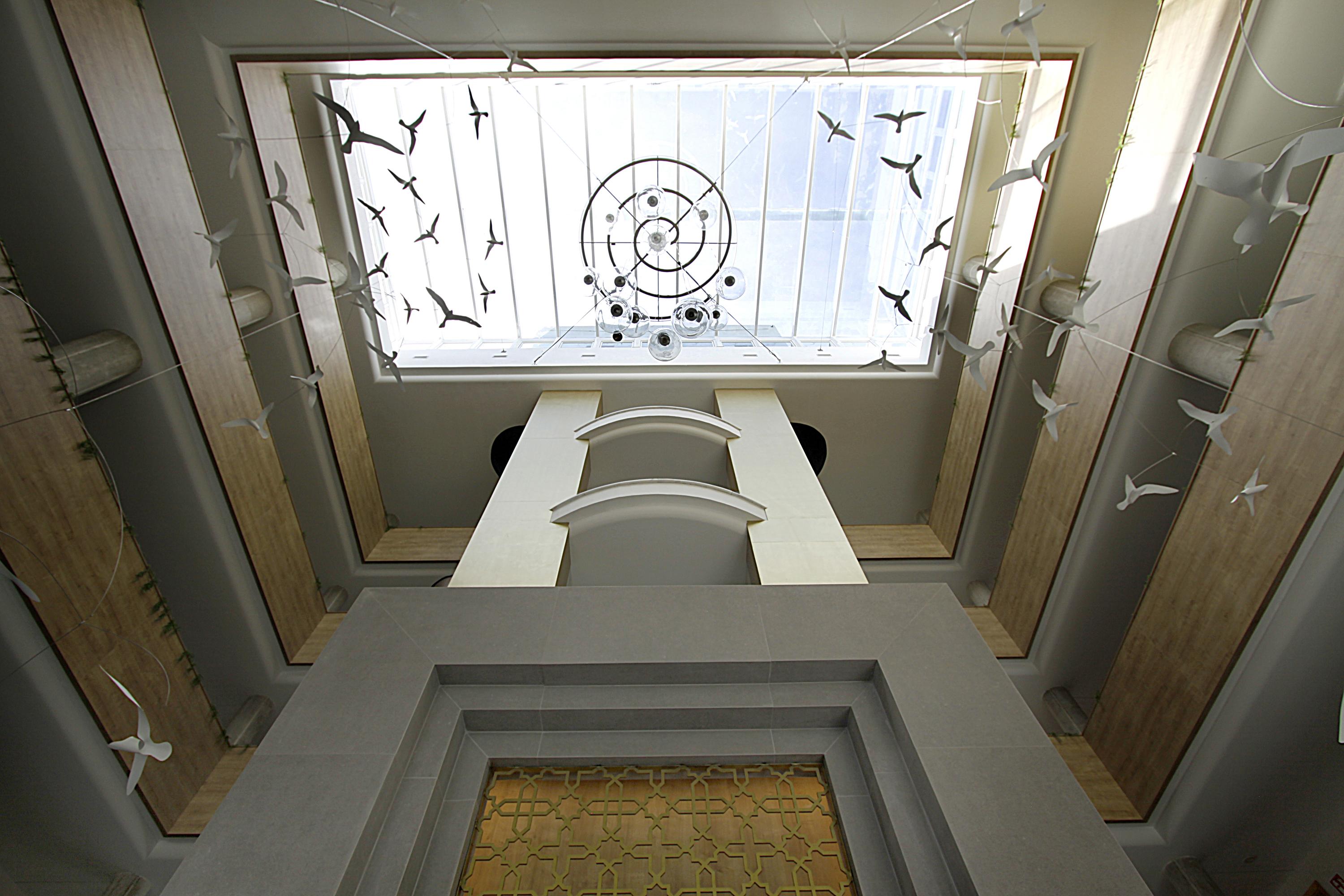 Bg Rei Del Mediterrani (Adults Only) Плая де Муро Екстериор снимка